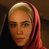 الهام جعفرنژاد