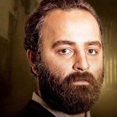 امیر نوروزی