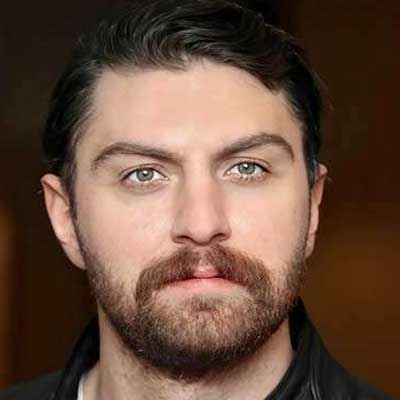 امیرحسین فتحی