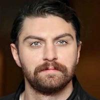 امیرحسین فتحی