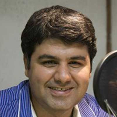 امیرعباس پیام