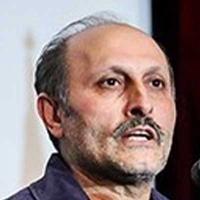 امیرمحمد صمصامی