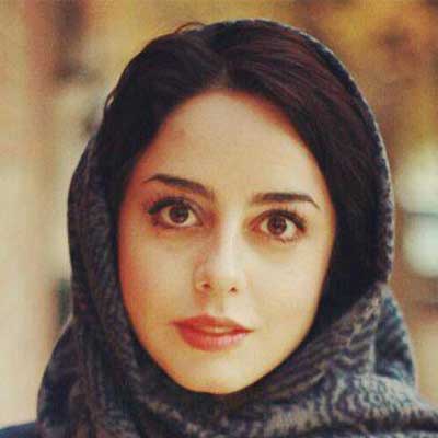 ایران مسعودی