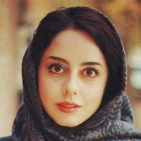 ایران مسعودی ایران مسعودی