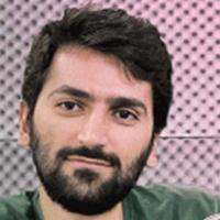 ایوب حیدری ایوب حیدری