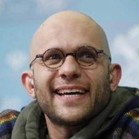 بابک حمیدیان