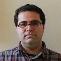 بهراد مهرجو بهراد مهرجو