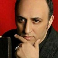 بهرام نوری بهرام نوری