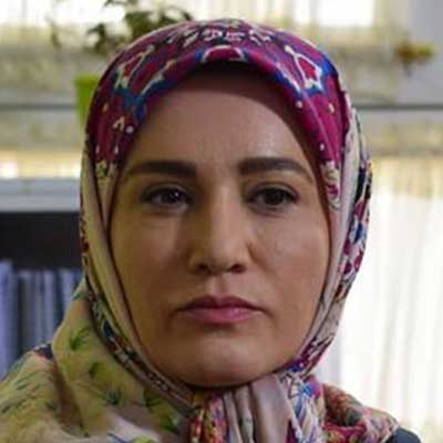 بهشته آلیان