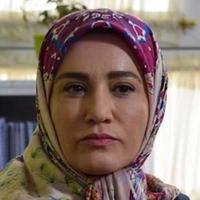 بهشته آلیان