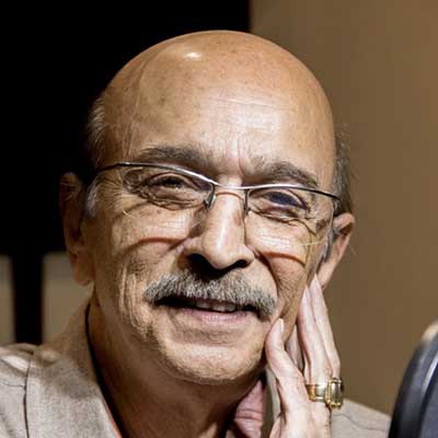 تورج مهرزادیان