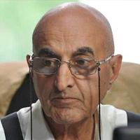 تورج نصر تورج نصر