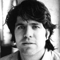 جی سی چاندور