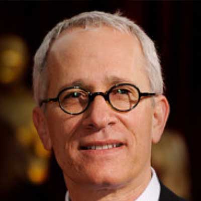 جیمز نیوتن هاوارد