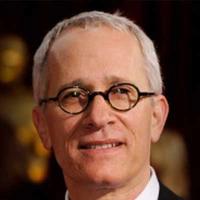 جیمز نیوتن هاوارد