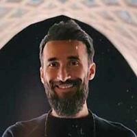 حامد کاظمی حامد کاظمی