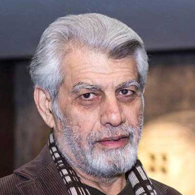 حبیب دهقان نسب