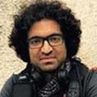 حسن شبانکاره حسن شبانکاره