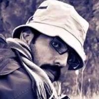 حسن کمالی حسن کمالی