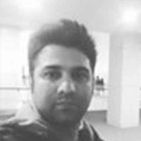 حسین ابوالصدق