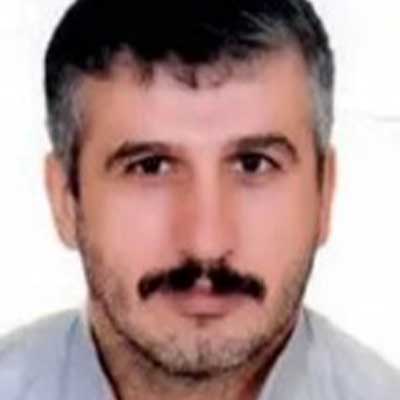 حسین بذرافشان