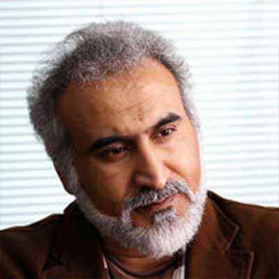 حمیدرضا نعیمی