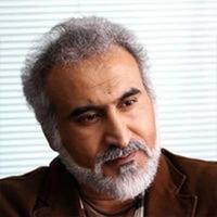 حمیدرضا نعیمی