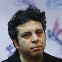 خشایار موحدیان