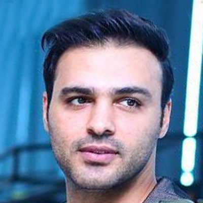 سامان صفاری