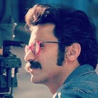 سعید کشاورز سعید کشاورز