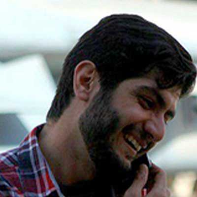 سیدحسن ایزدی