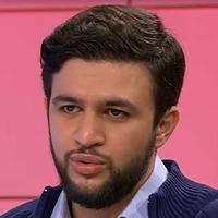 سیدیزدان حبیبی