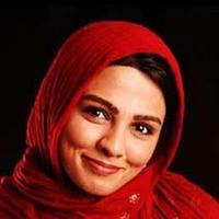 سیما خضرآبادی سیما خضرآبادی