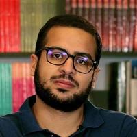 صدرالدین اسدی