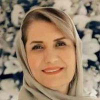 فریبا کوثری