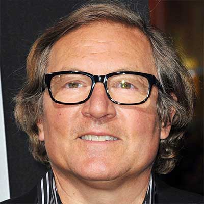 لورنزو دی بوناونتورا