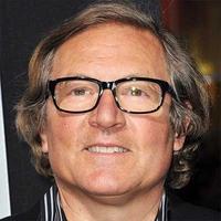 لورنزو دی بوناونتورا