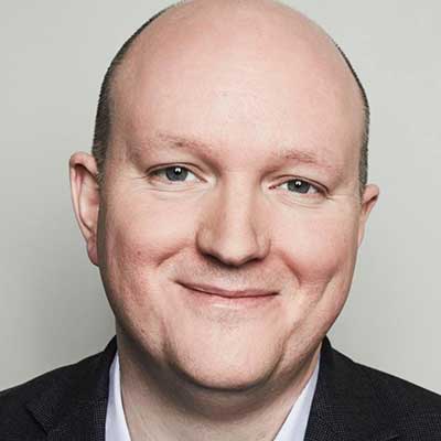 مایک بارتلت