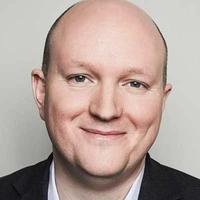 مایک بارتلت