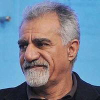 محمد احمدی محمد احمدی
