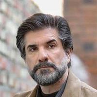 محمد مختاری محمد مختاری