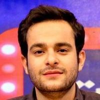 محمدجواد جعفرپور