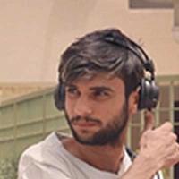 محمدزمان ثانی