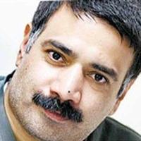 محمود جوانبخت