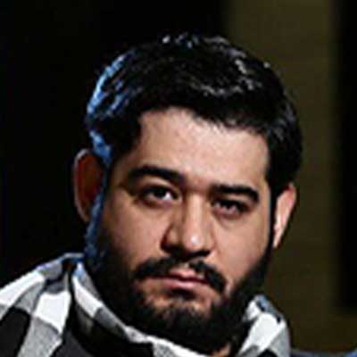 منوچهر صانعی