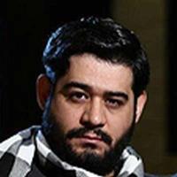 منوچهر صانعی منوچهر صانعی