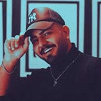 مهدی رادمهر