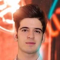 مهدی زارعی مهدی زارعی