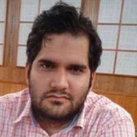 مهدی مافی مهدی مافی