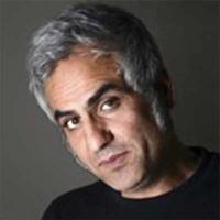 مهدی نادری مهدی نادری
